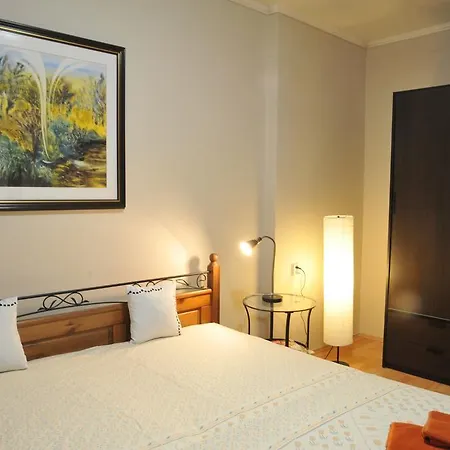 Guest house Libertas Marianske Lazne