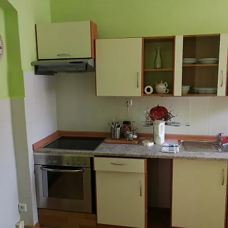 Libertas 4* Марианске-Лазне